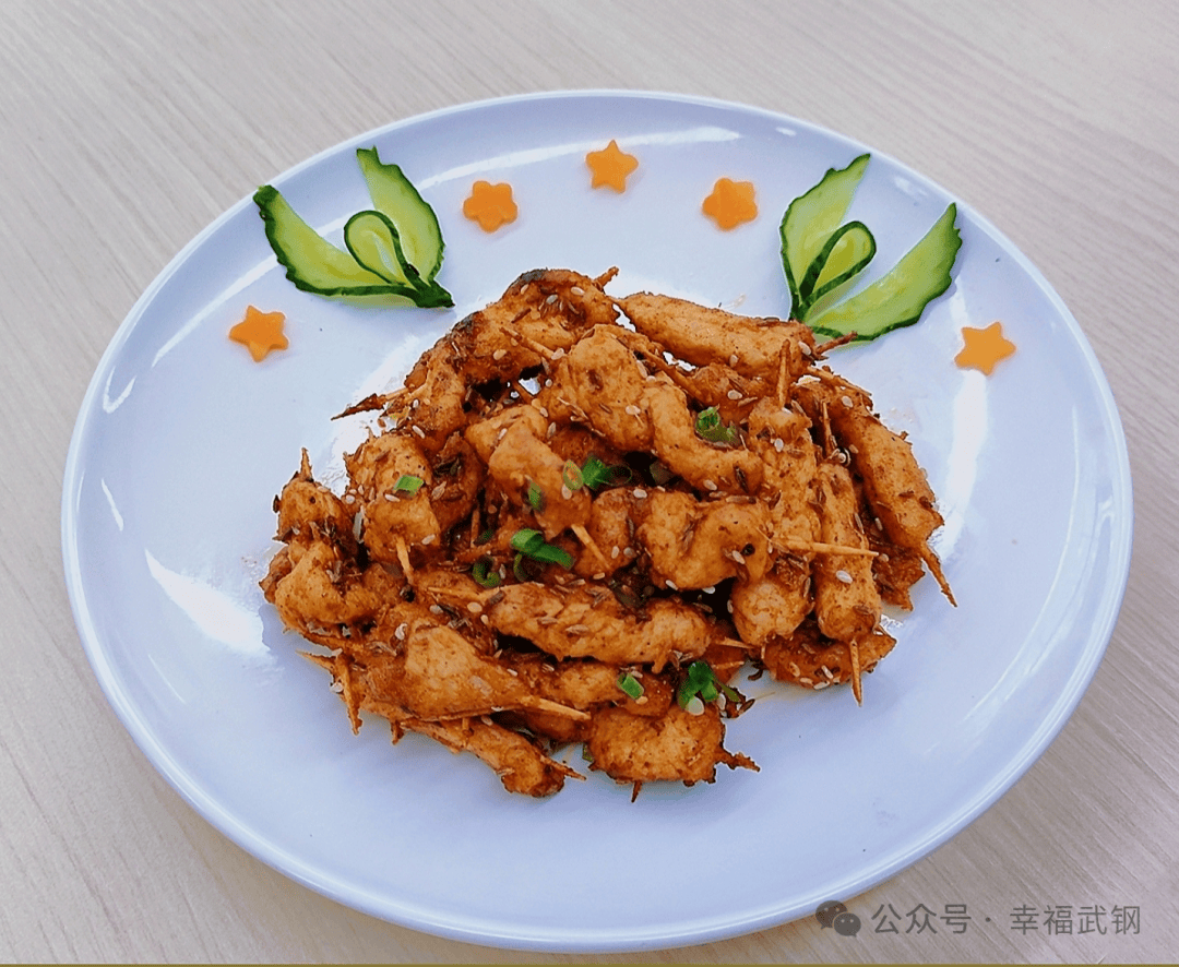 怎样利用顾客反馈提升餐饮菜品