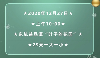 【金年会客户端】如何设定烧烤派对的结束时间