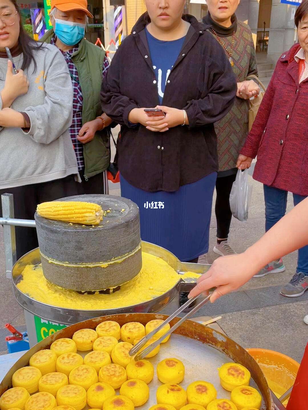 金年会：如何利用剩余的玉米饼制作快速晚餐