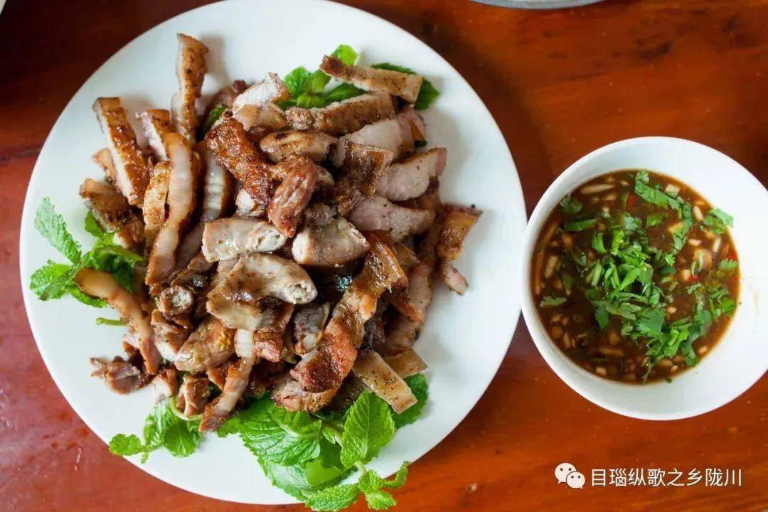 如何运用香料提升烧烤配菜的层次感|金年会官网