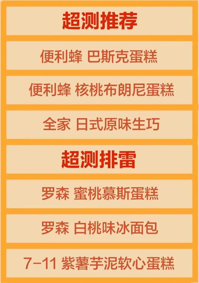 法式巧克力奶油布丁的小贴士是什么