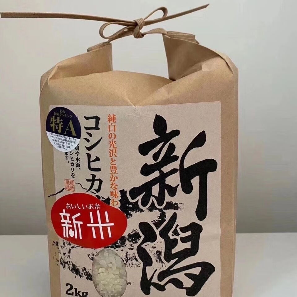 金年会下载-市售寿司米与自制米的区别