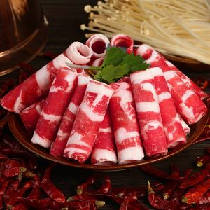 金年会下载-适合夏季火锅的肉类推荐