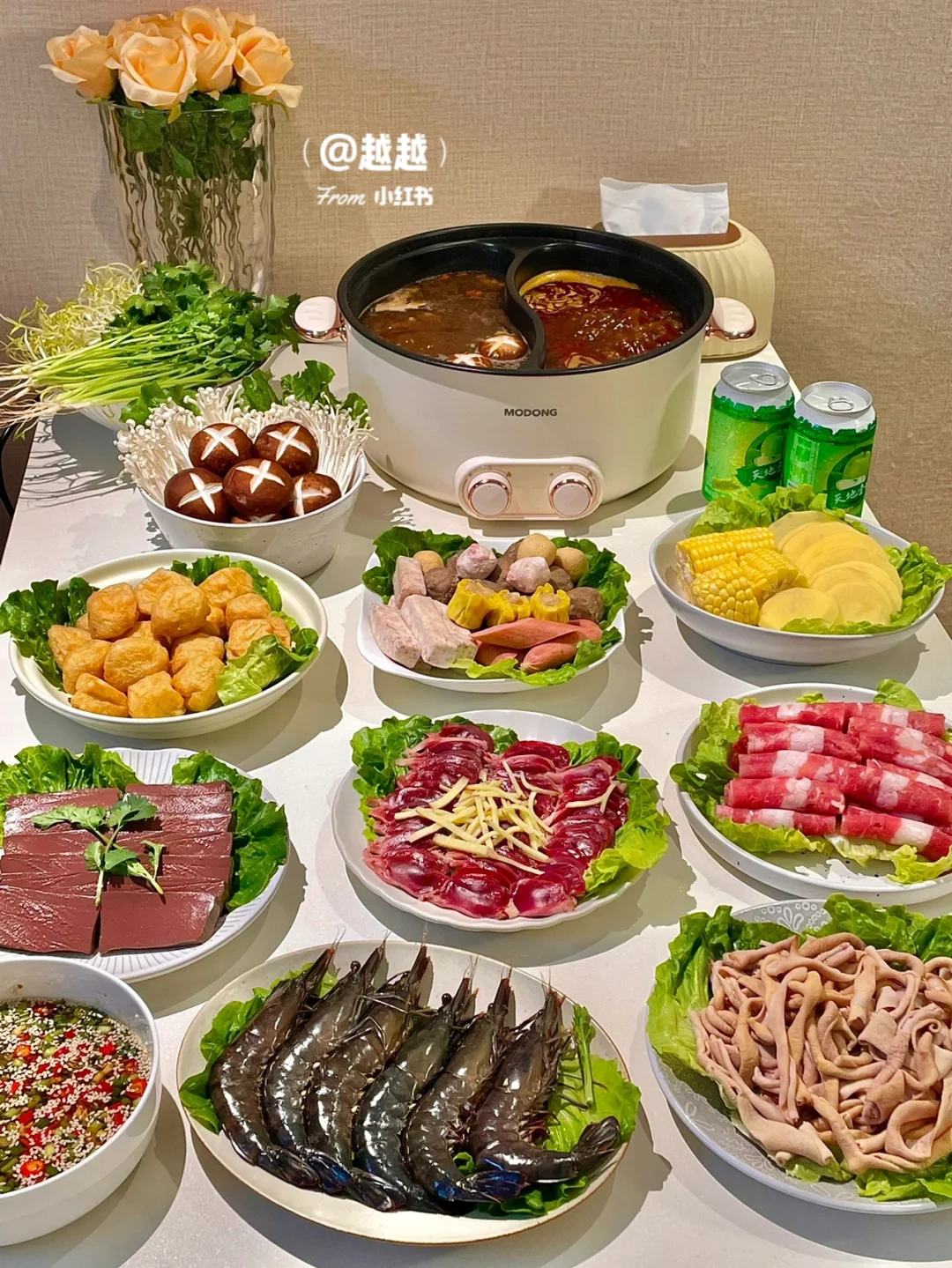 如何自制鸳鸯火锅汤底_金年会