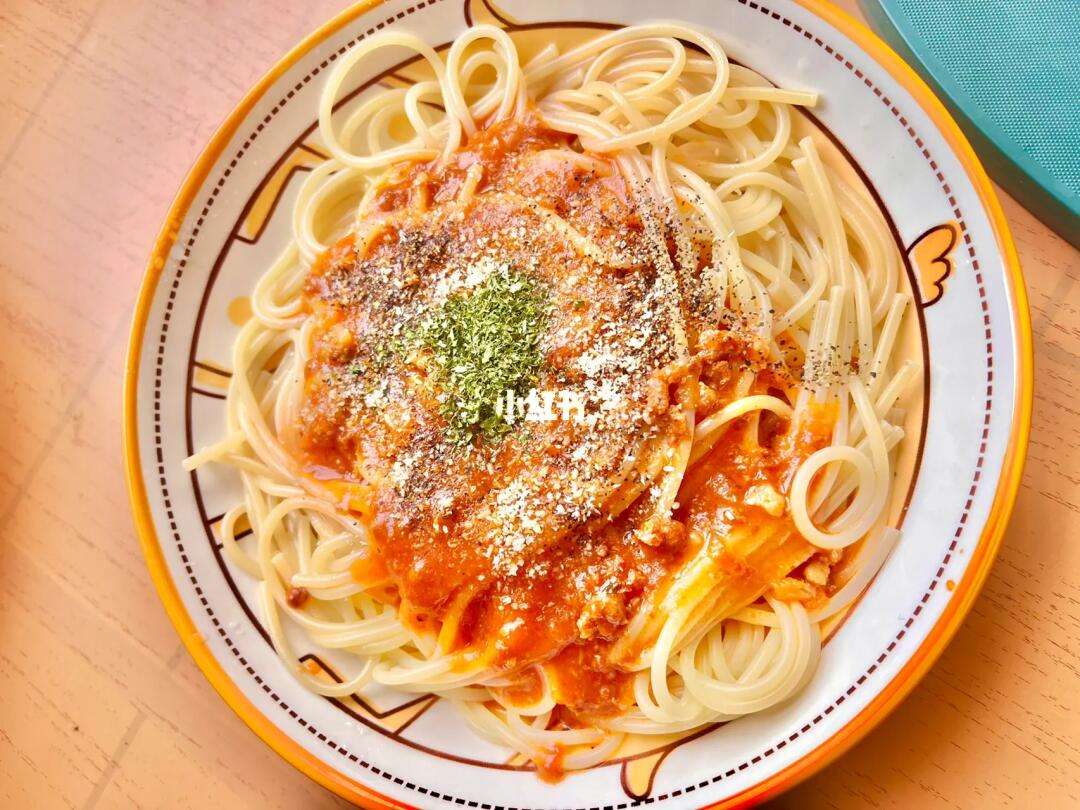 如何选择节日宴会上的意大利面配料
