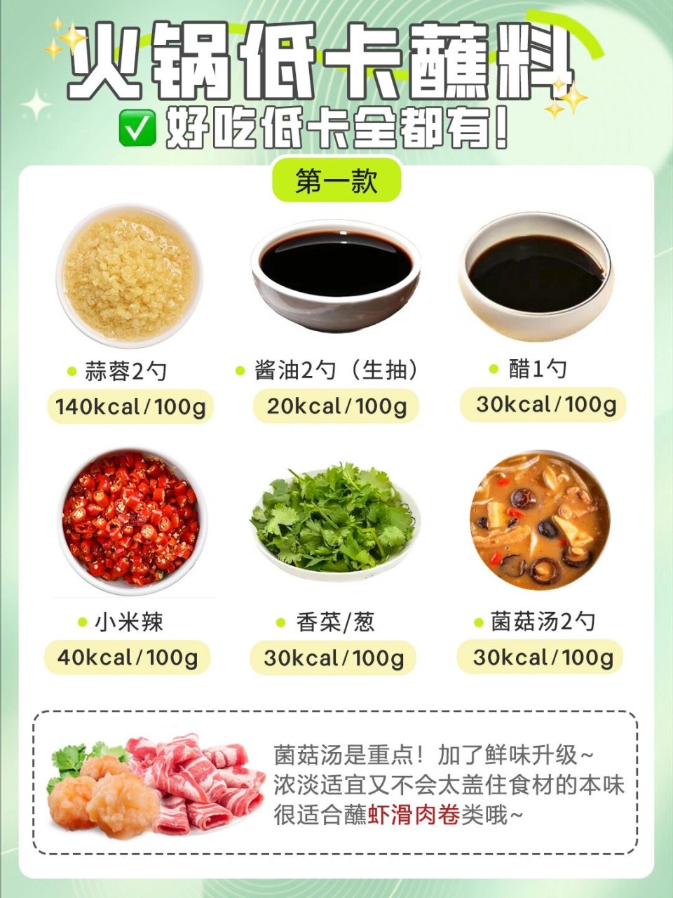 金年会客户端-火锅配料的搭配原则是什么