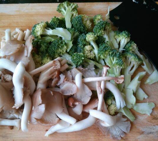 如何制作色拉意大利面:金年会