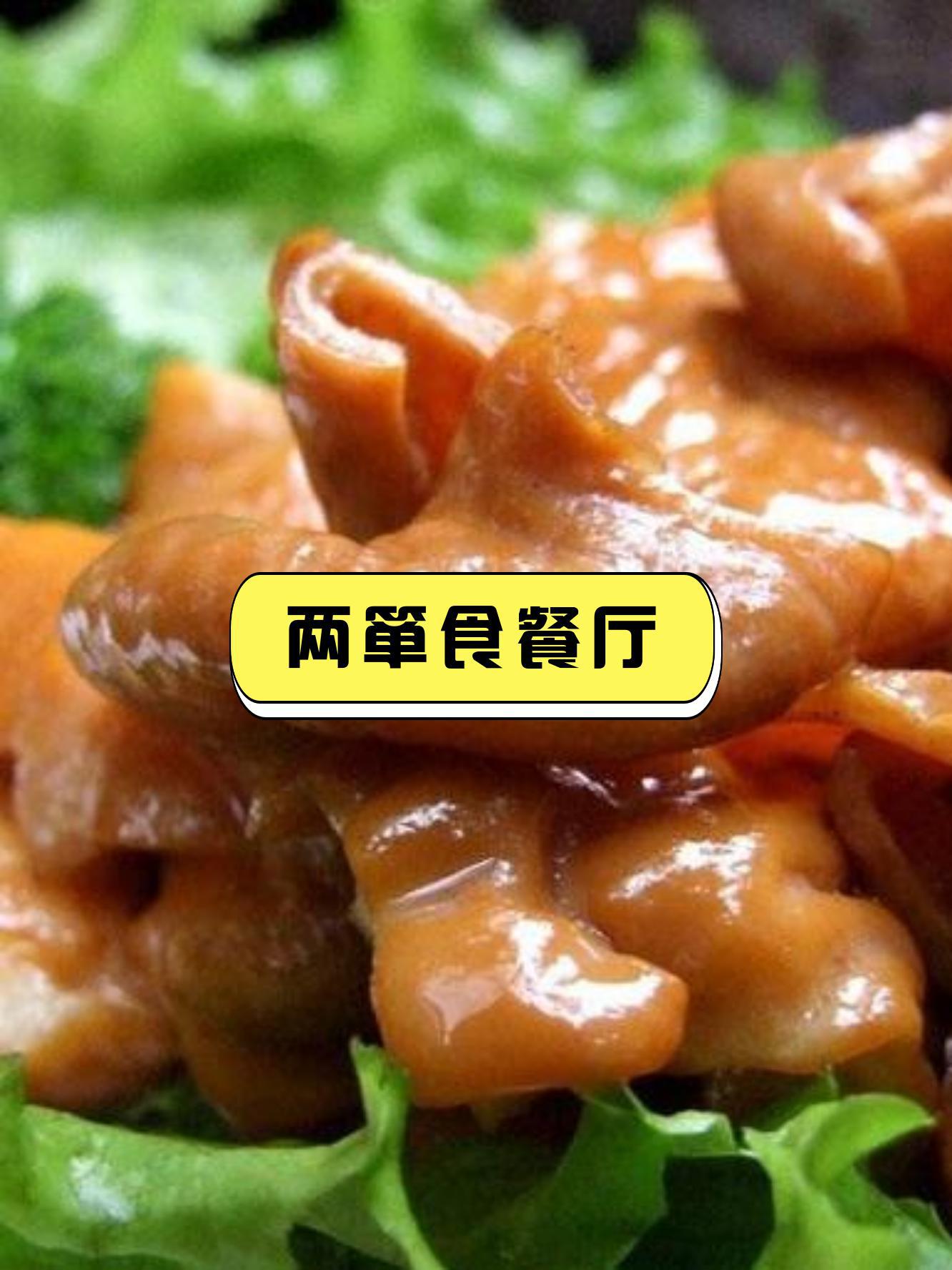 烧烤派对中如何让饮品保持凉爽