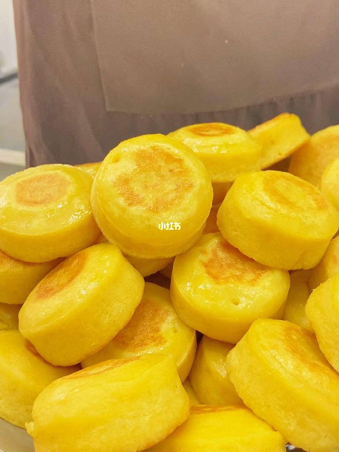 制作玉米饼时需要的厨房工具有哪些
