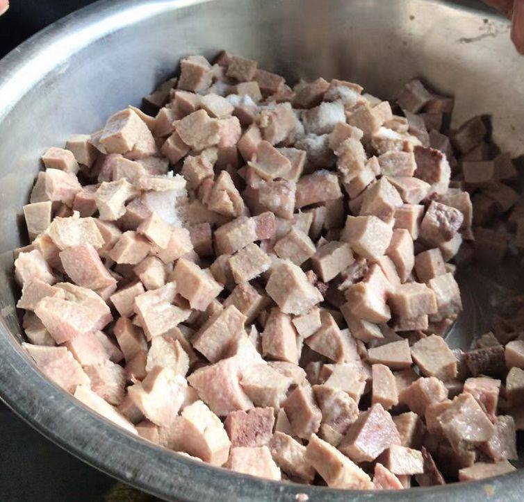 烧烤食材处理的最佳实践是什么