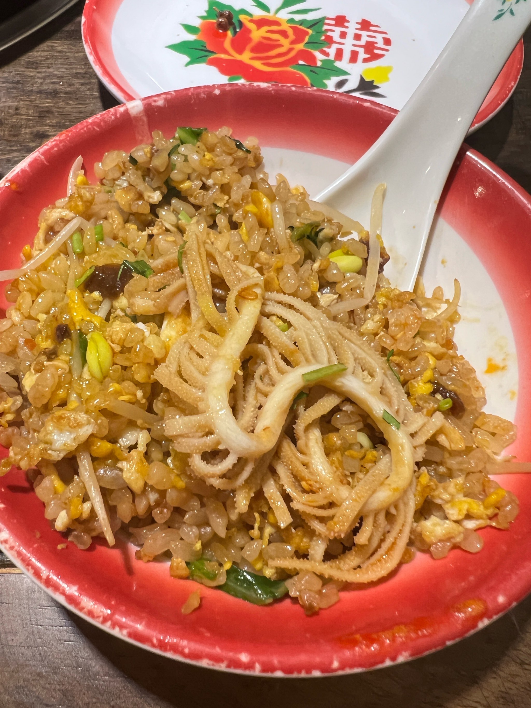 火锅与泡沫饮品的风味差异-金年会app
