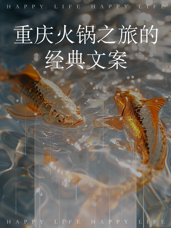麻辣火锅的地方风味探索