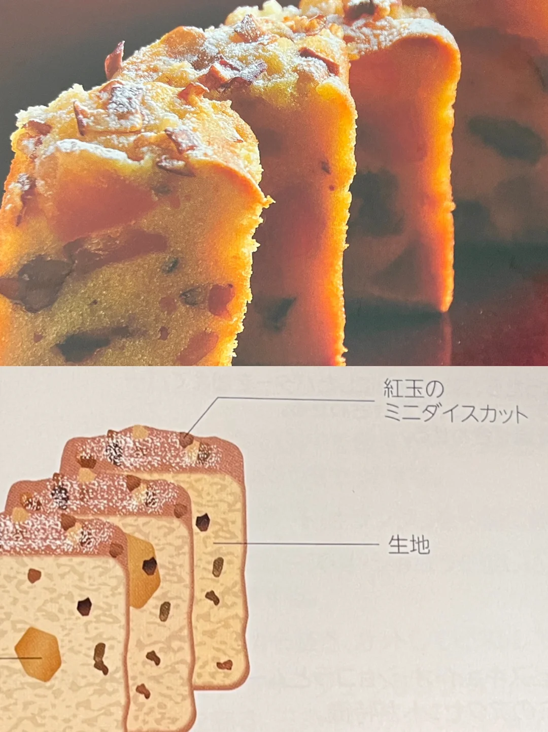 法式苹果蛋糕的最佳烘焙温度是多少
