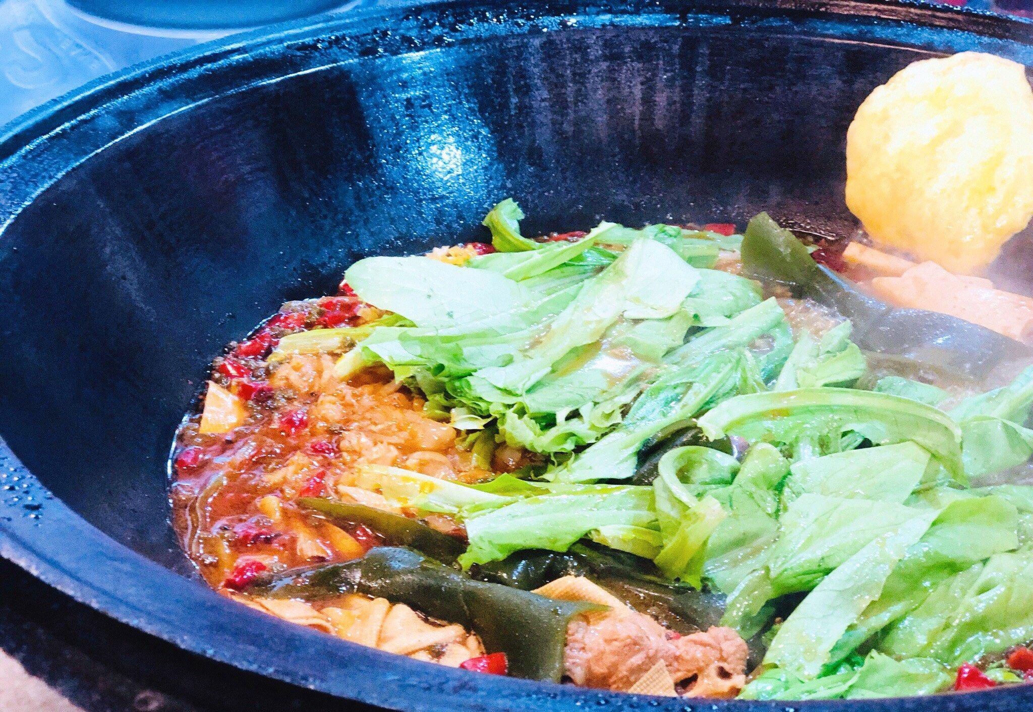 怎样让玉米饼成为节日集市的明星