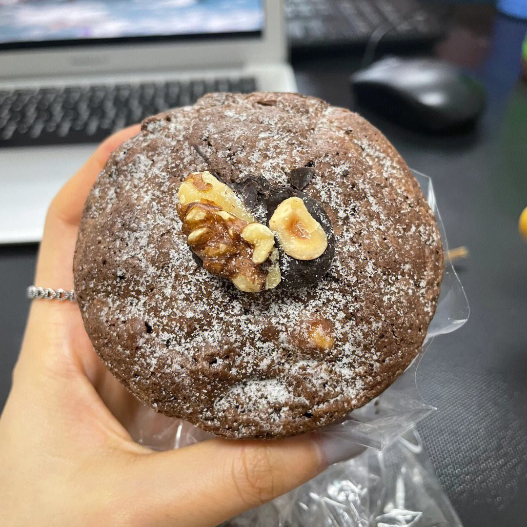 法式布朗尼的切割技巧有哪些