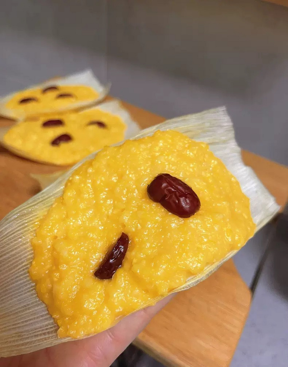 玉米饼与豆腐的营养搭配技巧