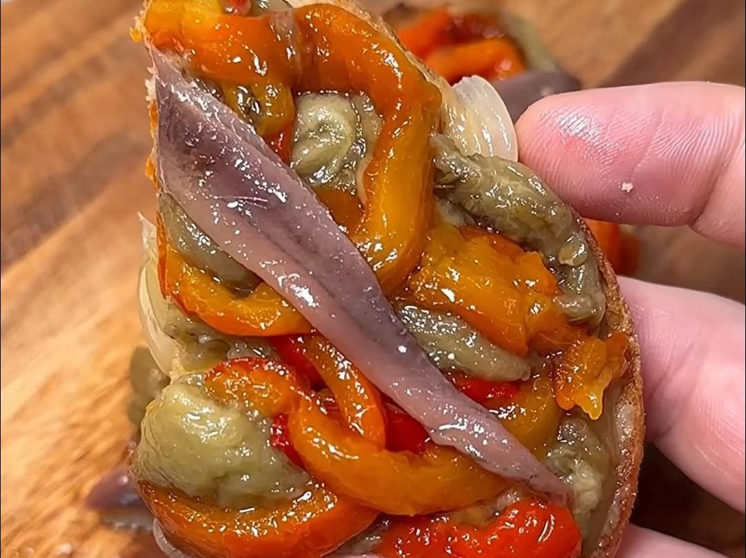 为什么选择手工制作墨西哥玉米饼