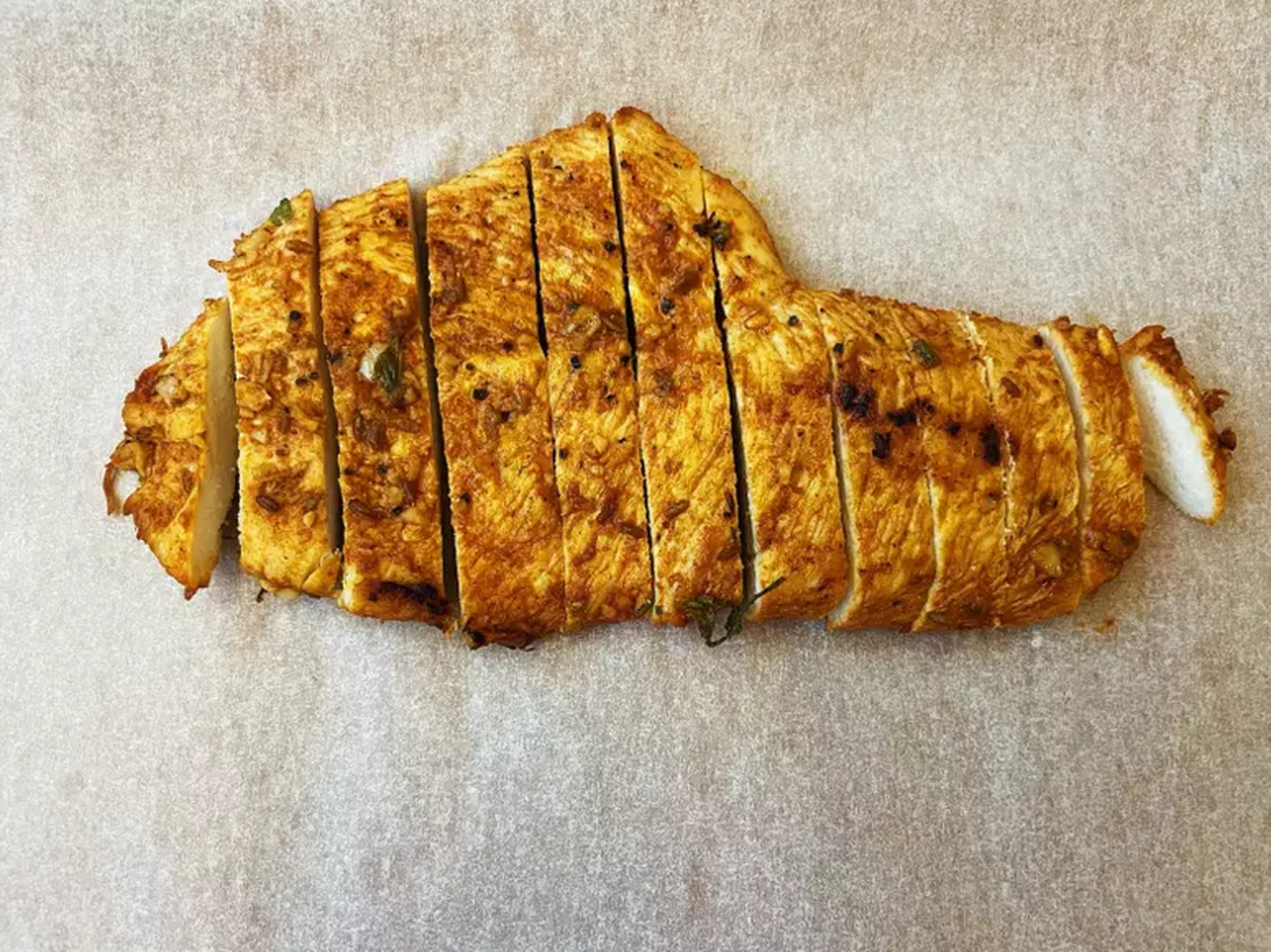如何制作健康的冬季墨西哥玉米饼